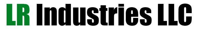 LR Industries LLC- logo