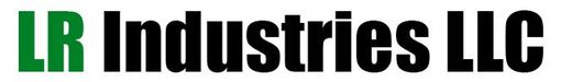 LR Industries LLC- logo