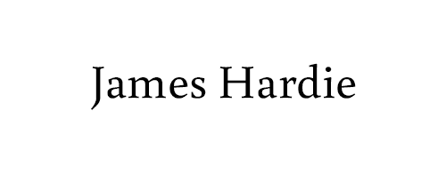 James Hardie