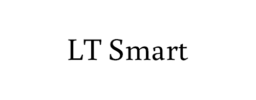 LT Smart