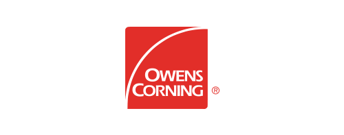 Owens Corning
