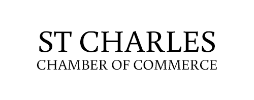 St Charles Chamber of Commerce
