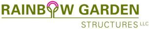 Rainbow Garden Structures LLC - Logo