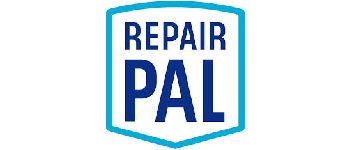 Repair Pal