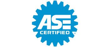 ASE Certified