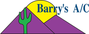 Barry's Air Conditioning & Heating