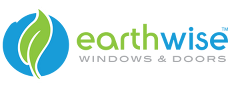 earthwise logo