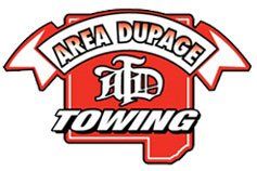 Area DuPage Towing | Hauling Services | West Chicago, IL