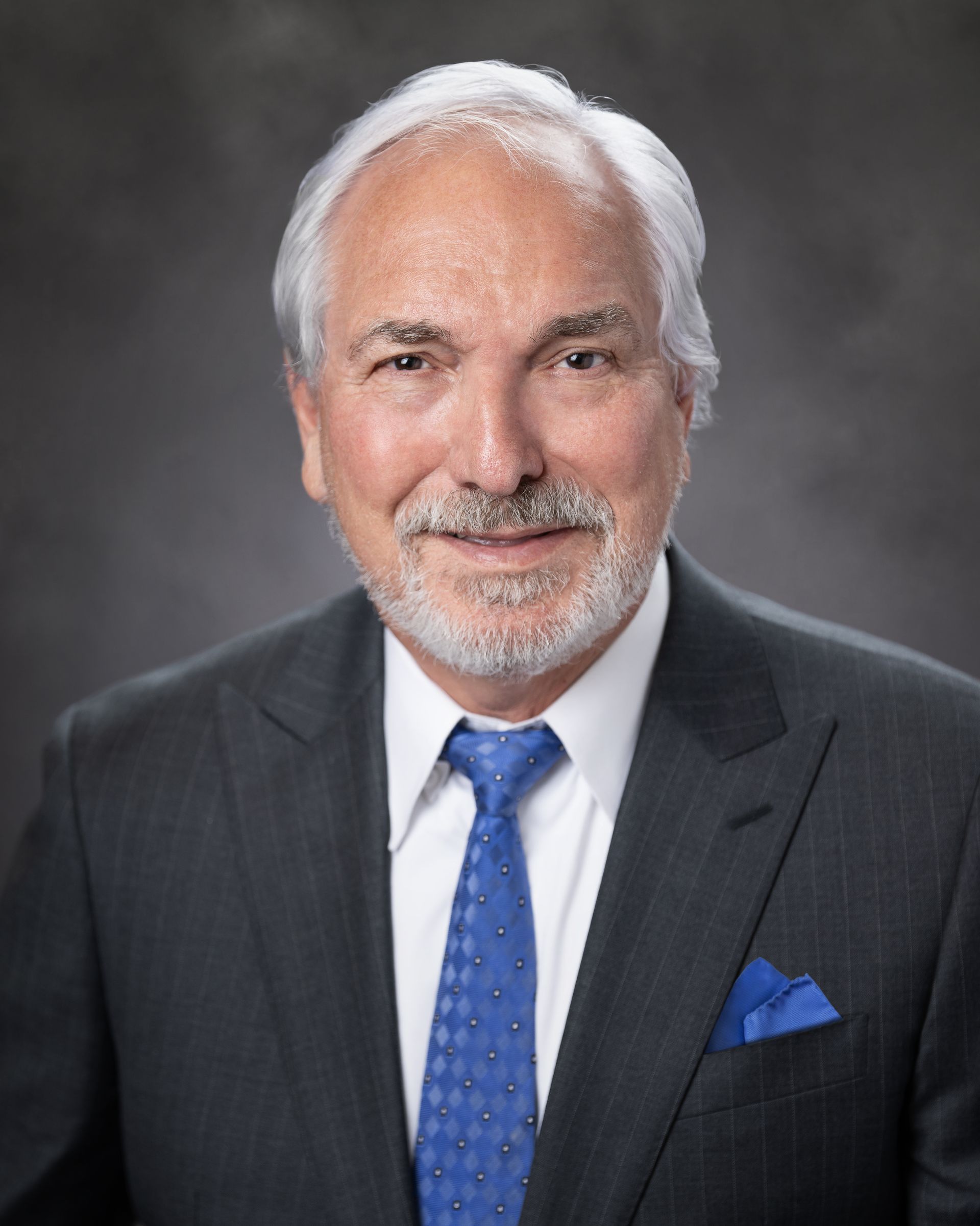 Theodore A. Gollnick