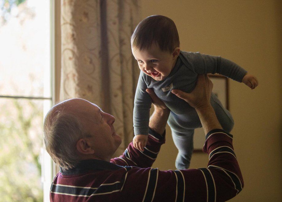 Trust administration