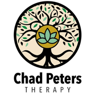 Chad Peters Therapy