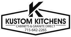 kustom-kitchens - logo