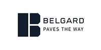 Belguard