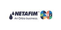 Netafim