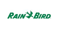 Rainbird