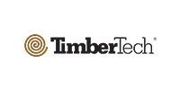 Timber Tech