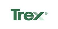 Trex Company Inc