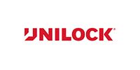 Unilock