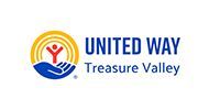 United Way of Treasure Valley