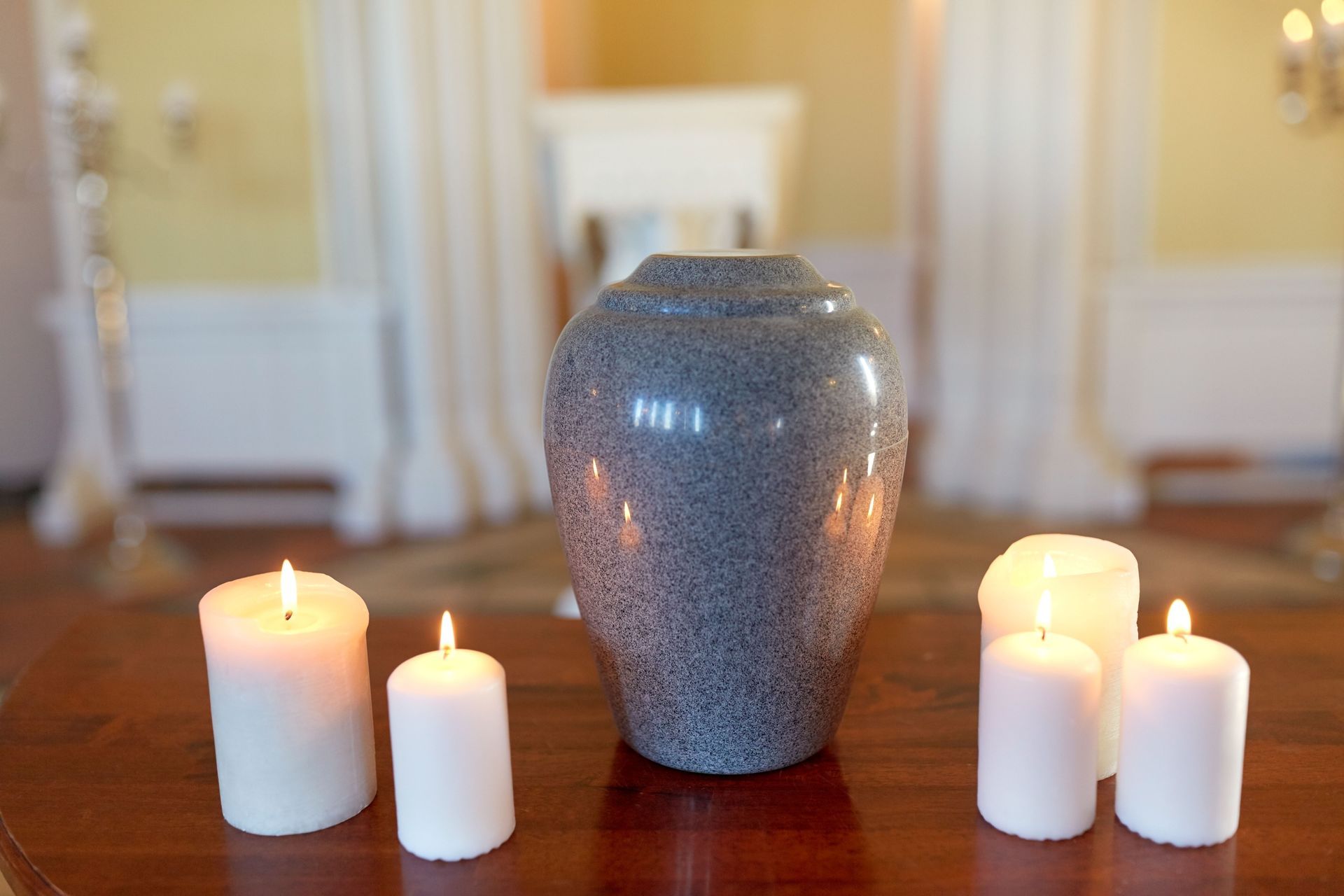 best cremation services