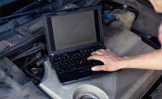 DIAGNOSTIC