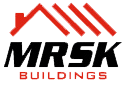 MRSK BUILDINGS Logo