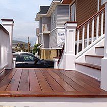 decks-content1-210-210