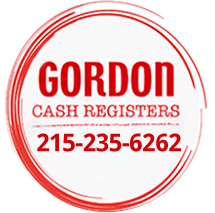 Art-Gordon-Cash-Registers