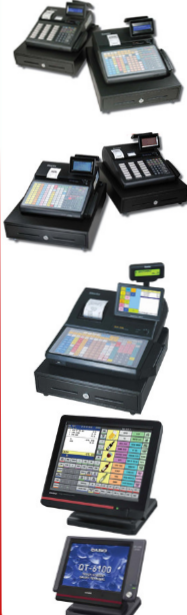 touch-screen-pos -registers