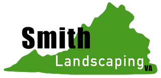 Smith Landscaping VA - logo