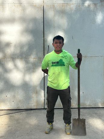 Luis