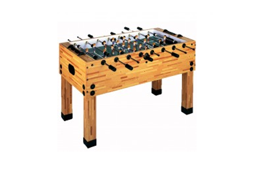 football table