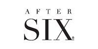 Aftersix Logo