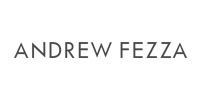 Andrew Fezza Logo