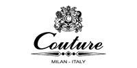 Couture Logo