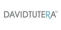 David Tutera Logo