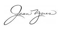Jean Yves Parisian Logo