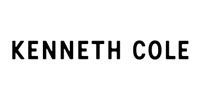Kenneth Cole Logo