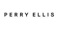 Perry Ellis Logo