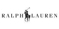 Ralph Lauren Logo