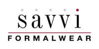Savvi Logo