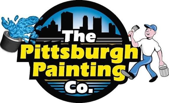 The Pittsburgh Painting Company