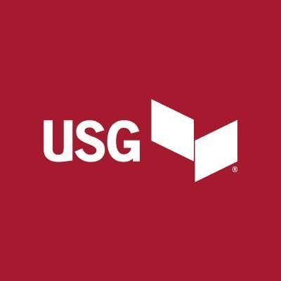 US Gypsum (USG)