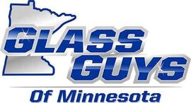 Glass Guys LLC - logo