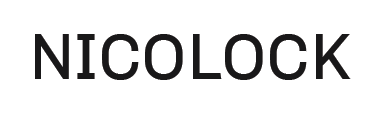 Nicolock