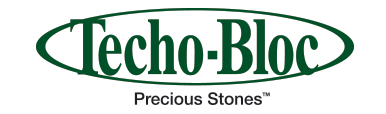 Techo-Bloc