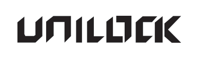 Unilock