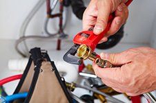 Right Solution Plumbing - 43 Photos & 30 Reviews - Plumbing - 240 Maple Ave, Beaumont, CA - Phone Number - Yelp
