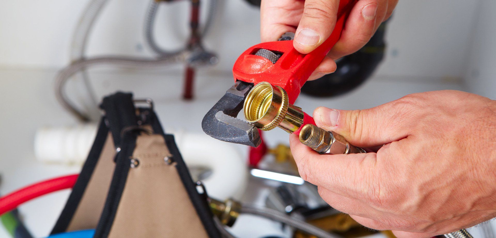 Beaumont Plumbing LLC Master Plumbers Beaumont, TX