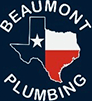 Beaumont Plumbing LLC - Logo